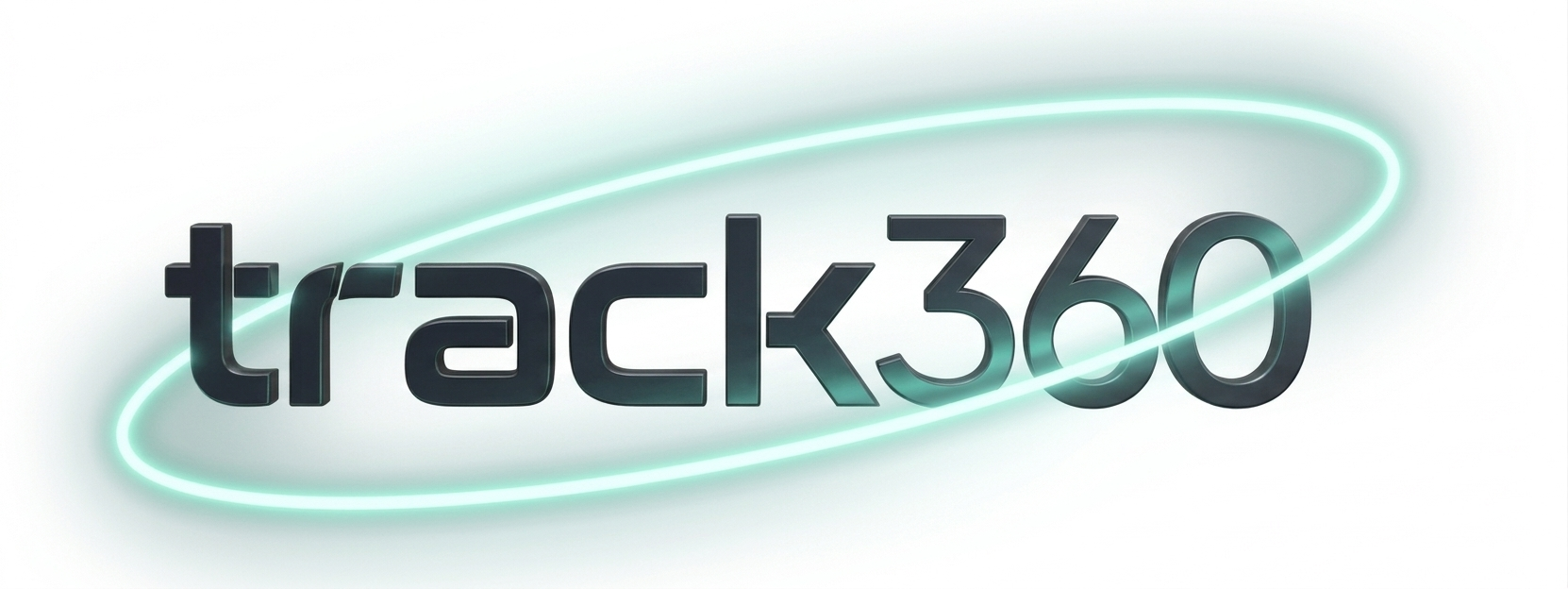 Track360
